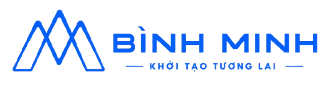 BINHMINHTECH