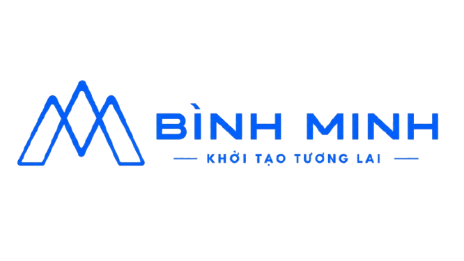 MIAN