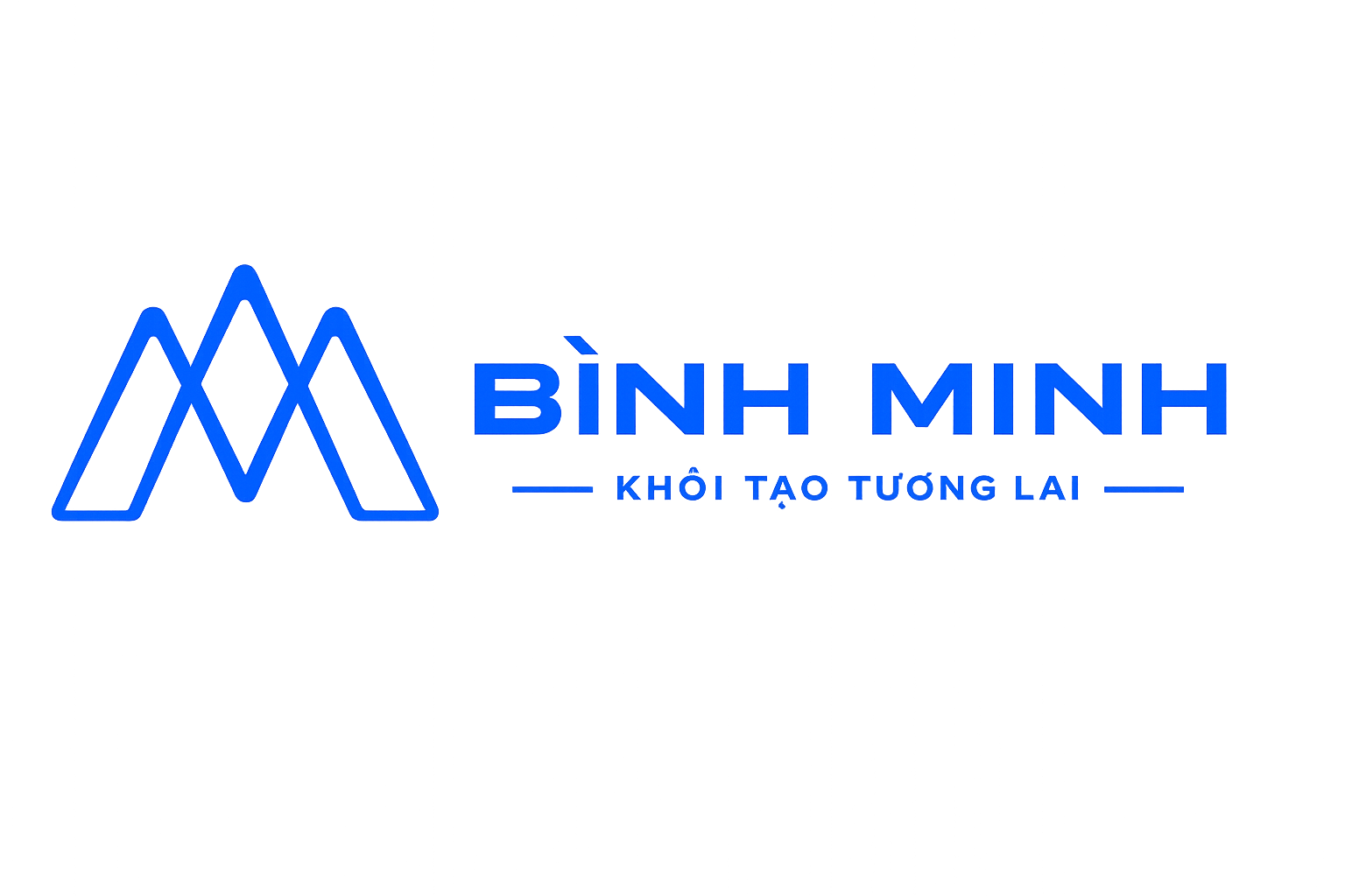 MIAN