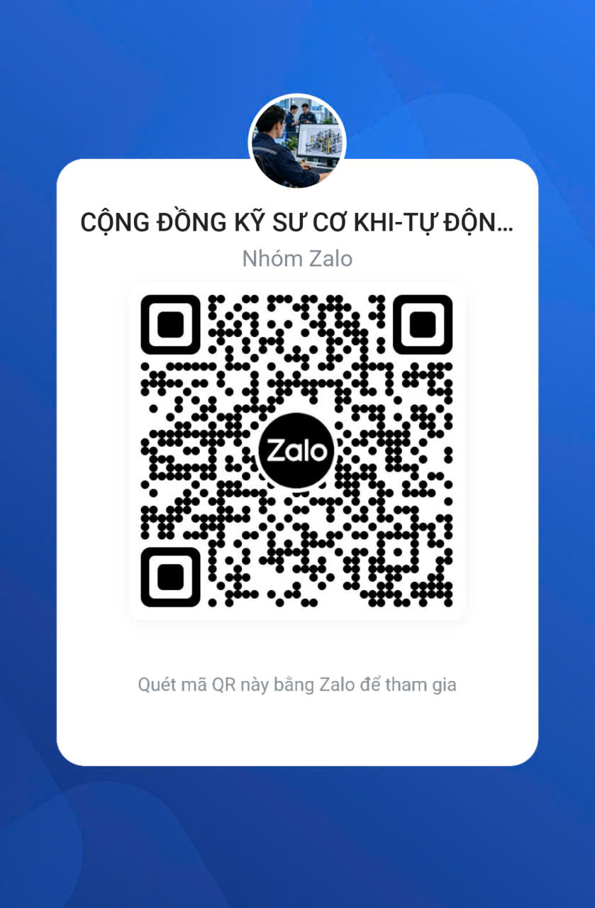 Hỏi đáp kỹ thuật