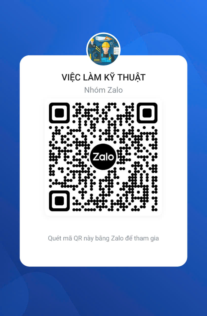 Cơ hội việc làm